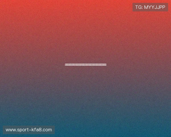 如何快速准确地进行凯发旗舰厅官方地址查询,确保安全登录体验 如何快速准确地进行凯发旗舰厅官方地址查询,确保安全登录体验