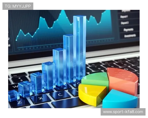 在凯发网址欢迎你，享受全方位的娱乐体验与超值优惠