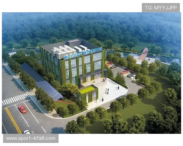 探索凯发K8官网手机版的独特魅力，让娱乐体验更加丰富多彩