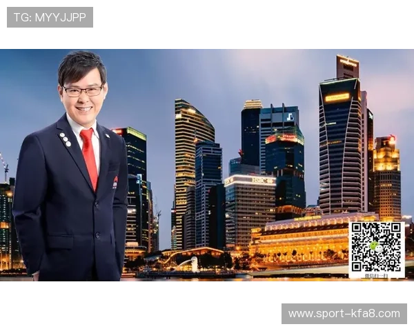 新加坡凯发集团的财务表现与投资者关系管理策略分析