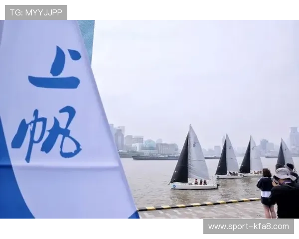 凯发娱乐优惠活动详细介绍让你轻松了解各种优惠政策和参与方式