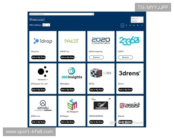 新葡萄娱乐城线上官方入口最新登录方式，轻松进入畅玩无限精彩