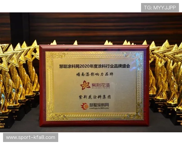 深入探讨凯发娱乐集团网址的行业影响力与市场潜力