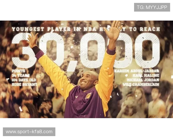 皇冠体育官方旗舰店品牌故事与发展历程深入了解体育行业领军品牌的成长之路