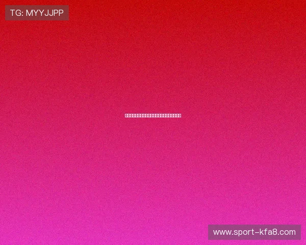 玩家如何利用凯发集团平台免费下载提升游戏体验