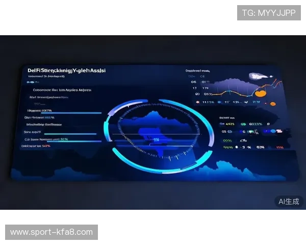 确保安全，如何获取凯发备用官网安卓版下载的官方版本