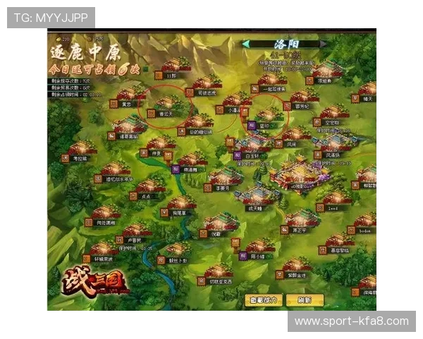 解密凯发官网网址多少，畅游在线娱乐的新选择