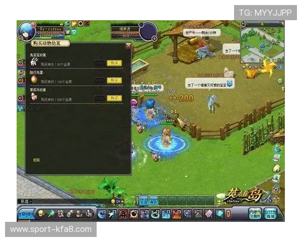 轻松注册凯发娱乐,带你体验无限乐趣 轻松注册凯发娱乐,带你体验无限乐趣