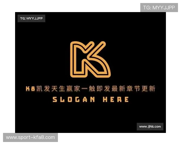 k8凯发版官网最新版本下载安装指南，全面解析凯发版官网的功能与优势
