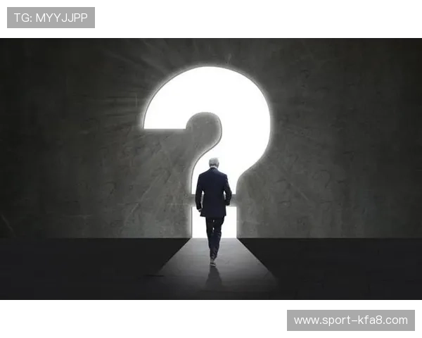 凯发app平台便捷登录方式，支持多设备同步使用实现随时随地娱乐