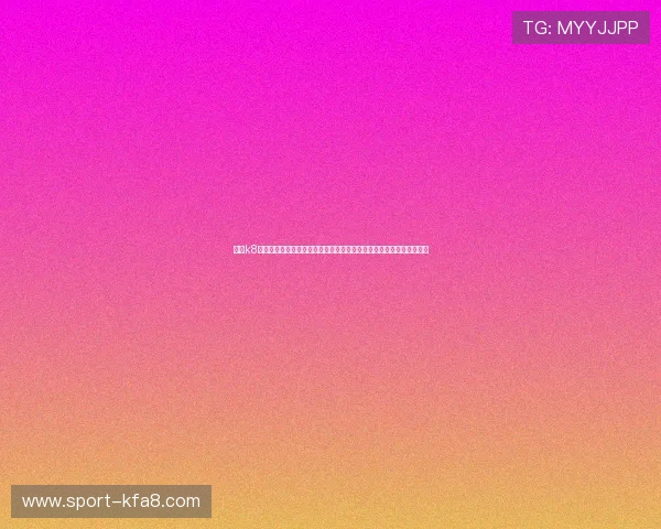 凯发k8官方网站首页安全保障措施详解，保障用户资金与信息安全的最佳选择