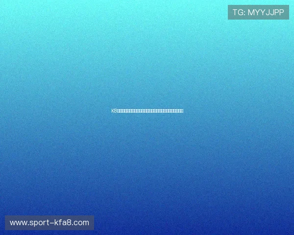 K8凯发国际站客服服务全方位保障玩家权益提供专业的在线咨询