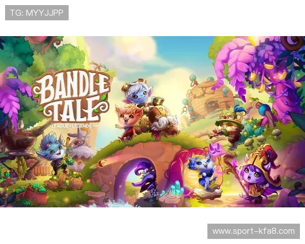 k8娱乐app下载免费下载，海量游戏资源一键畅玩无忧