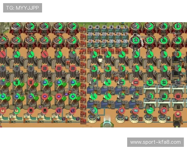 FC电游为玩家打造一个集娱乐、休闲和社交于一体的游戏新天地