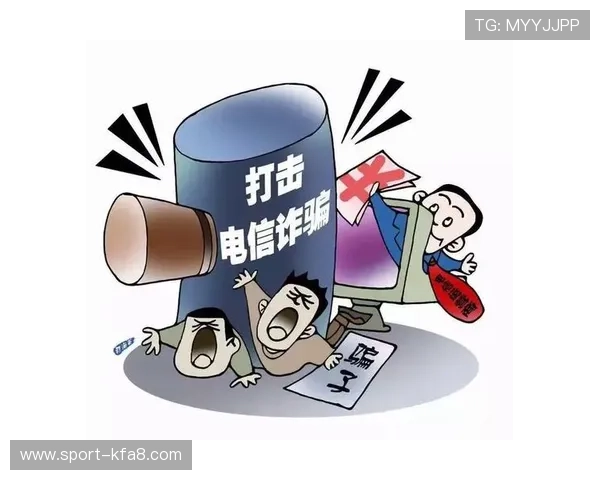 关于K8凯发官网平台的最新安全措施全面解析，保障用户资金与信息安全