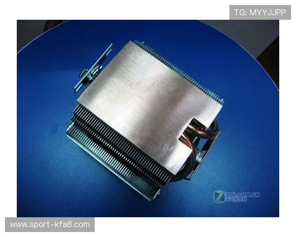 k8系统客户端官网的常见问题与解决方案，帮助用户快速排查故障提升系统使用效率