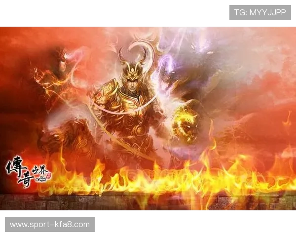 凯发8888：多平台同步操作让你随时随地畅享游戏乐趣