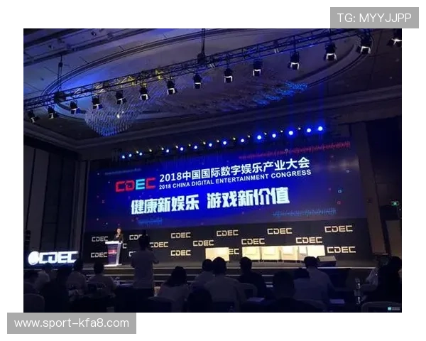 凯发k8国际平台真人娱乐游戏特色与操作流程详解