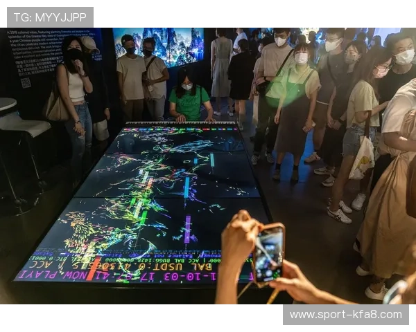 凯发EVO厅：结合最新科技打造沉浸式虚拟现实游戏体验