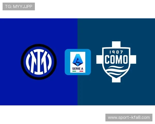 凯发K8娱乐官网入口：稳定安全的登录入口详细介绍与常见问题解答