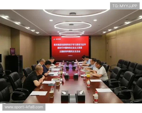 凯发k8旗舰厅平台积极履行社会责任推动绿色环保可持续发展战略 凯发k8旗舰厅平台积极履行社会责任推动绿色环保可持续发展战略