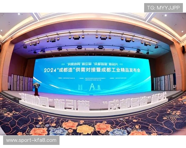 K8凯发线上手机版最新活动预告与赛事信息，助你把握每一次赢取机会