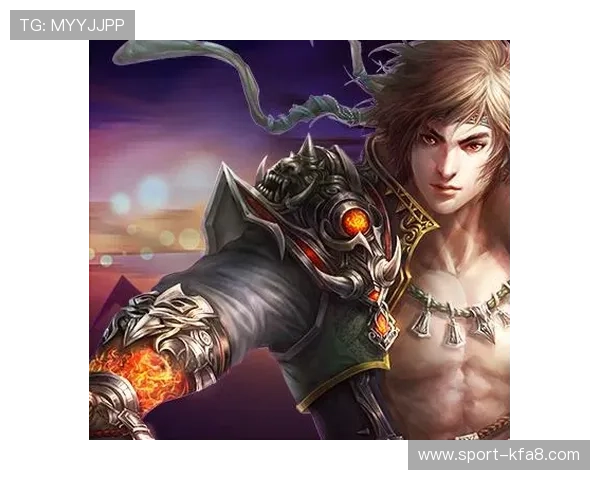 凯发FP电游最新版本上线：丰富游戏内容与优化体验全方位介绍