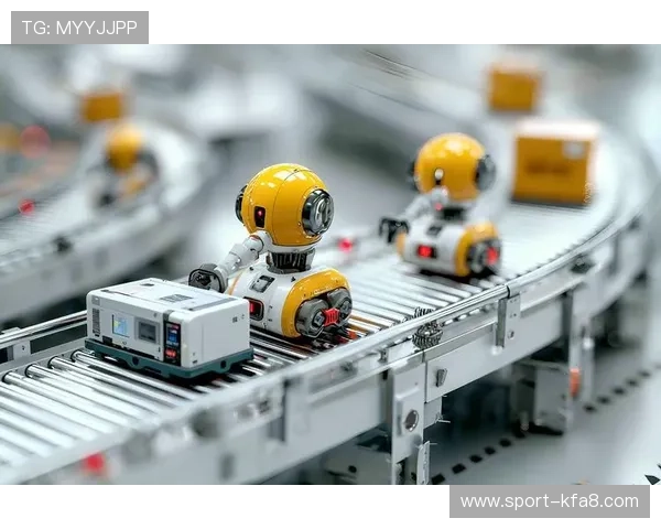 凯发k8登录网址推出多样化的在线游戏项目满足不同玩家的娱乐需求