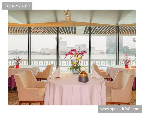 凯发k8官网登录vip入口不断优化平台功能，提升用户体验，确保每次登录都顺畅无忧