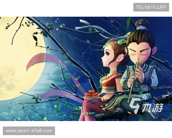 凯发九游娱乐电游游戏助你轻松赢取丰厚奖金和精彩奖励