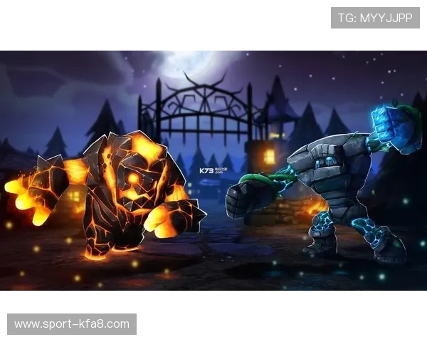 凯发下载大厅的优势与特色，为什么选择这款游戏下载平台