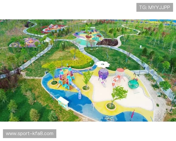 凯发体育的网址官方入口，确保用户安全畅享体育娱乐体验