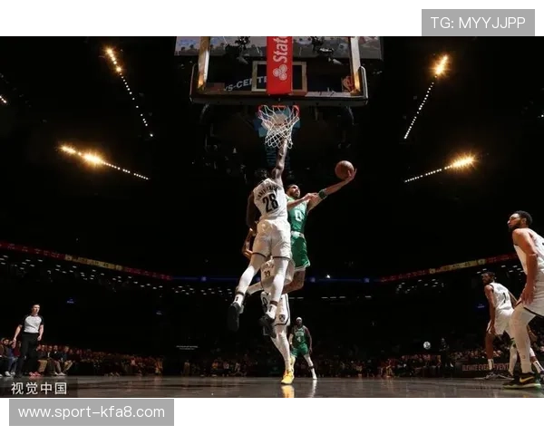 了解K8凯发正规网址的优势,体验高效安全的在线娱乐环境 了解K8凯发正规网址的优势,体验高效安全的在线娱乐环境