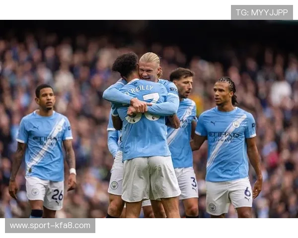 凯发体育曼城：掌握曼城比赛数据分析技巧助你在体育博彩中取得优势