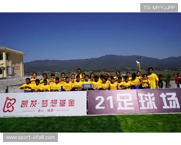 凯发国际官网:平台技术支持与安全措施,确保每一位玩家的公平公正 凯发国际官网:平台技术支持与安全措施,确保每一位玩家的公平公正