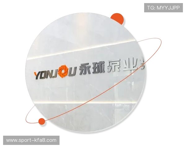 凯发天生赢家一触即发手机登录版本更新内容全面介绍让你掌握最新功能