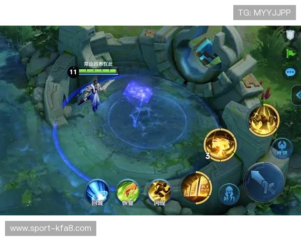 凯发在线官网登录下载，轻松注册享受优质游戏体验