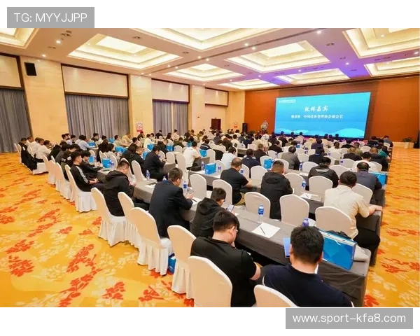 凯发娱乐登录娱乐平台实现多平台互通，提供更加便捷的跨设备娱乐体验