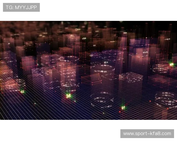 凯发娱乐最新网址全面升级，提供更加稳定安全的在线娱乐服务