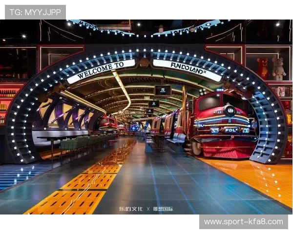 凯发娱乐网址娱乐平台开启全新线上娱乐体验，打造多元化博彩新格局