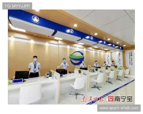 凯发官方注册平台官网实现多平台无缝对接，提供一站式注册服务