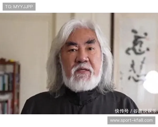 凯发官方app下载：详细步骤教你轻松完成下载安装流程