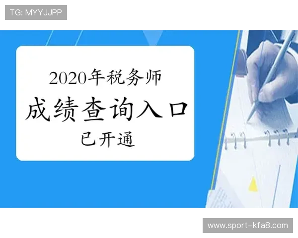凯发正规会员登录官网下载官方平台入口，快速注册开启精彩旅程