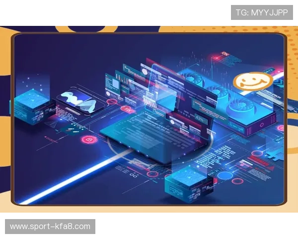 k8系统客户端安全性分析与防护措施，保障玩家账号信息安全的最佳实践