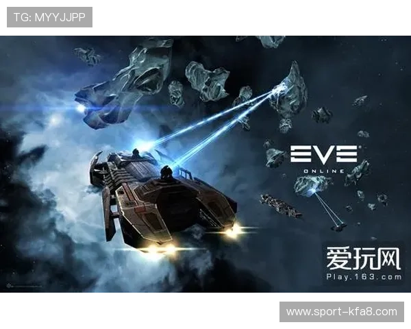 K8凯发娱乐官网新手入门指南帮助玩家快速熟悉游戏规则