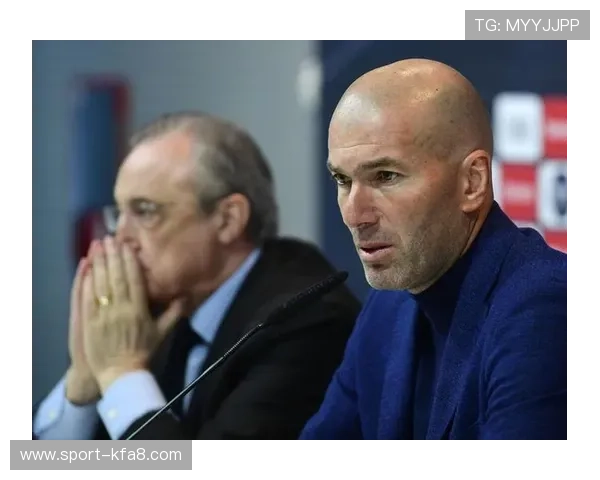 凯发官网手机版优化界面设计提升操作流畅度赢得用户一致好评