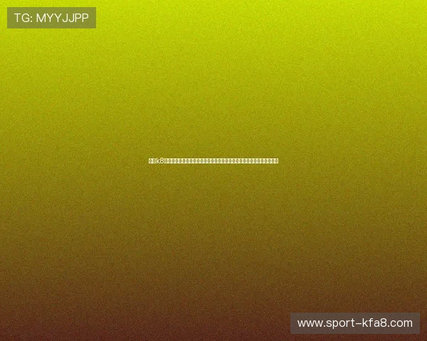 凯发k8官网登陆常见问题及解决方案，助你顺利应对登录过程中遇到的各种困难