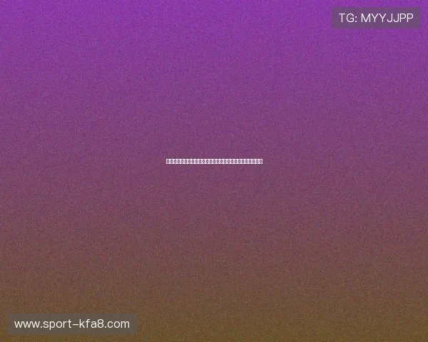 凯发登录首页游戏客服服务全方位解答玩家疑问提供贴心支持