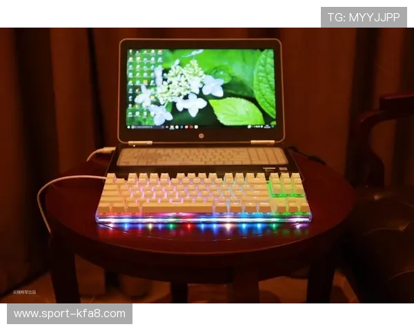 K8 官网客户端下载流程详解，确保玩家顺利安装游戏无障碍