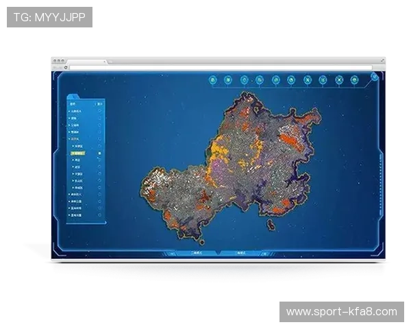k8凯发赢家一触即发玩法剧情：详细介绍游戏中一触即发的战斗机制与剧情发展脉络